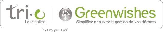 Logo Tri-o Greenwishes