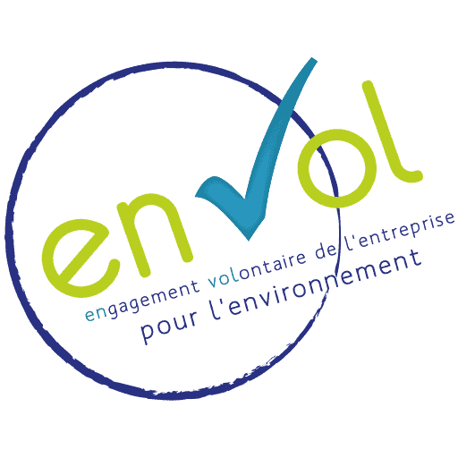 envol engagement environnement