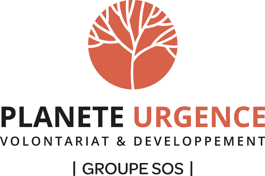 Planète Urgence Volontaire et Développement