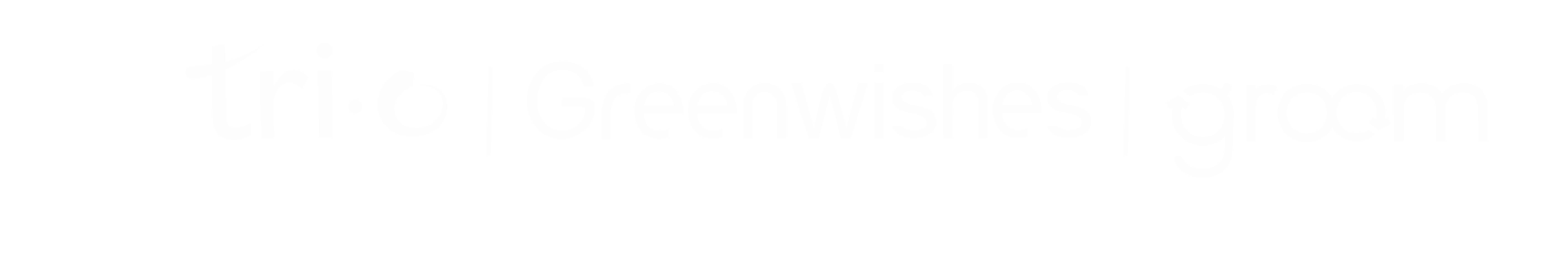 Tri-o Greenwishes – Groupe TGW