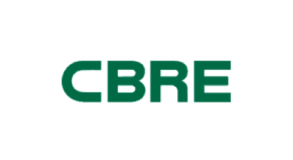 cbre