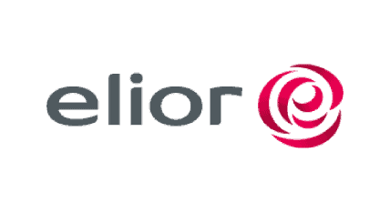 elior