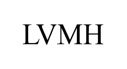 LOGO LVMH