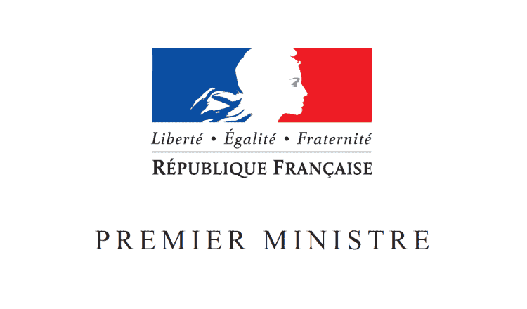 premier-ministre-logo