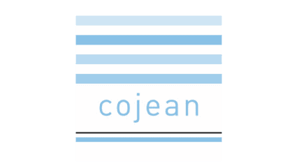Cojean