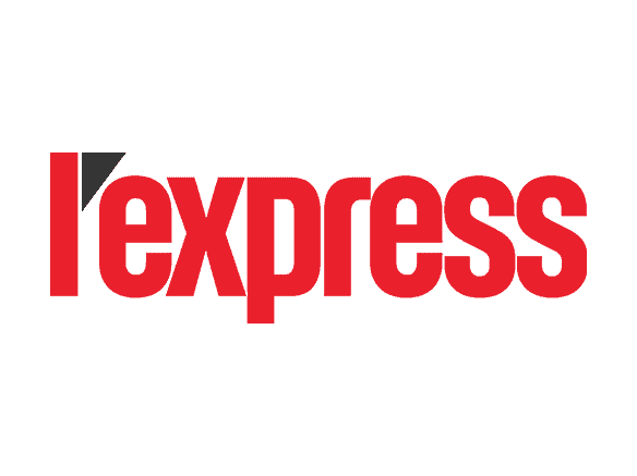 L'express