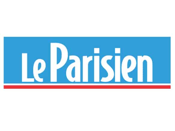 Le Parisien