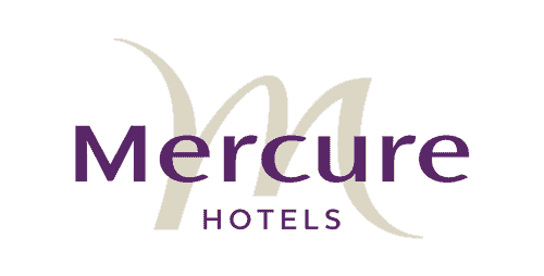 logo-Mercure