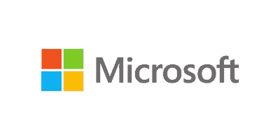 logo-Microsoft