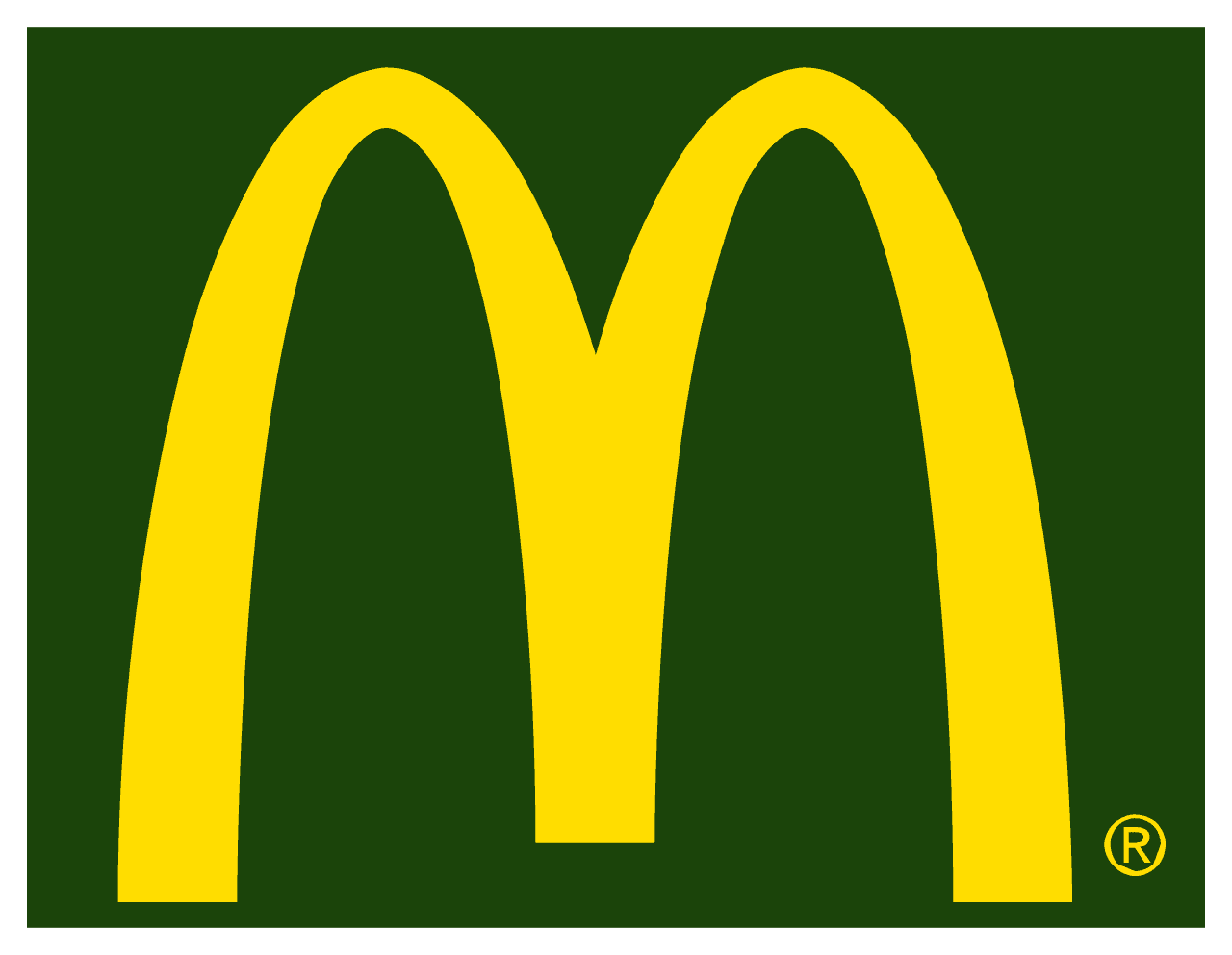 Mcdo