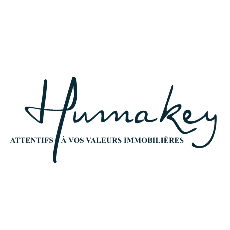 logo-humakey-768x768