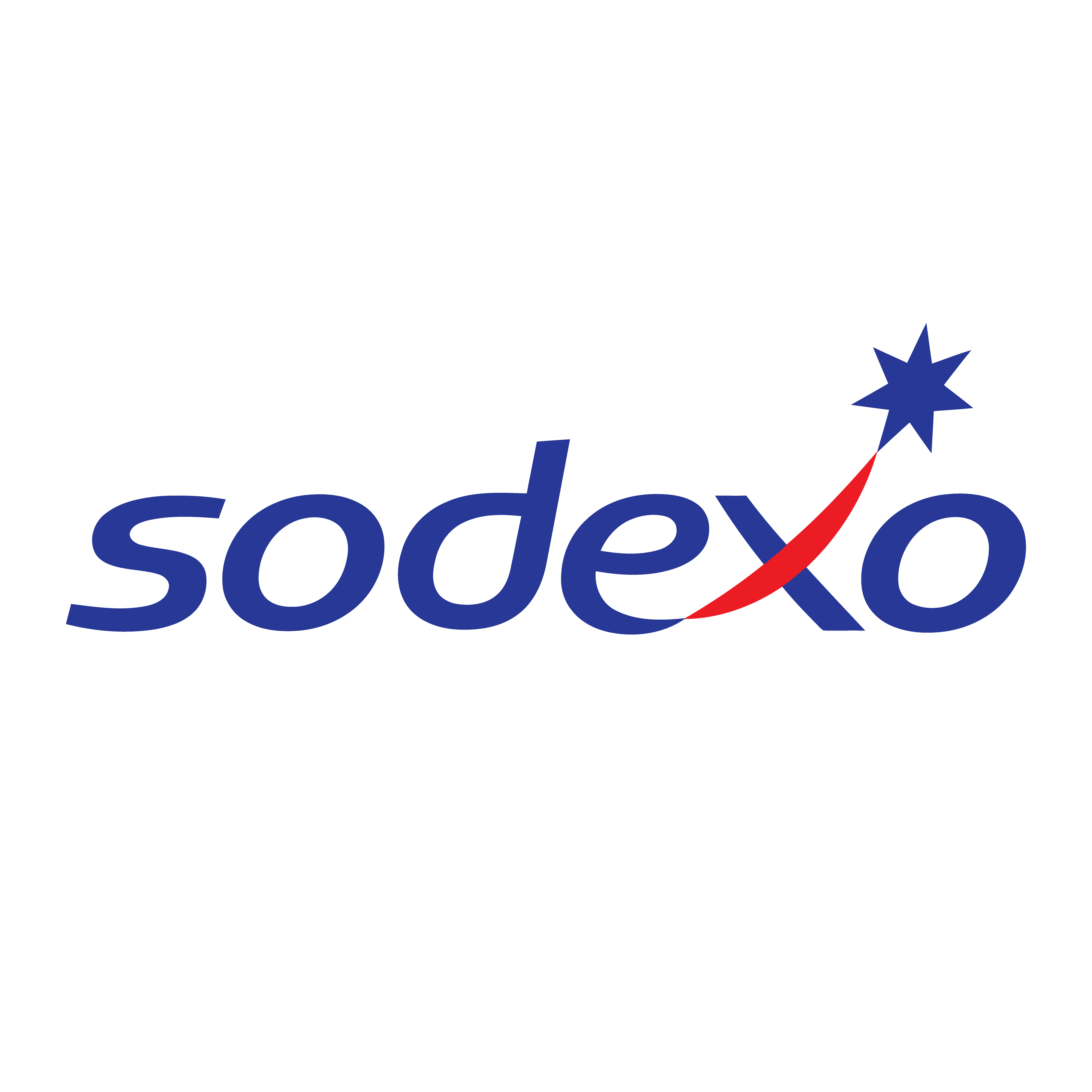 sodexo