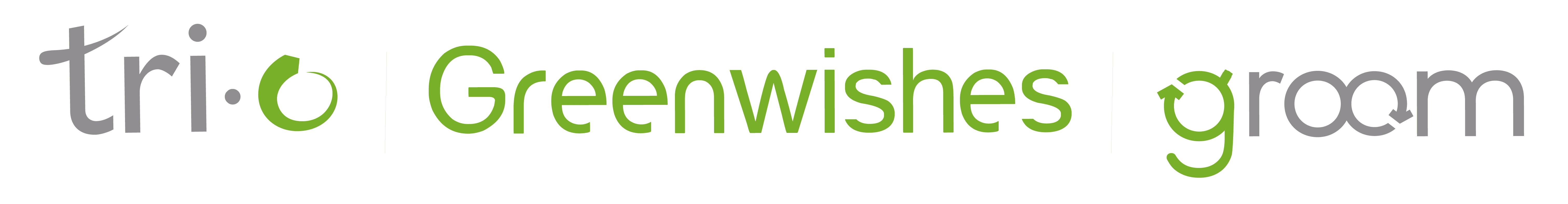 Tri-o Greenwishes - Groupe TGW