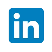 logo-linkedin (1)